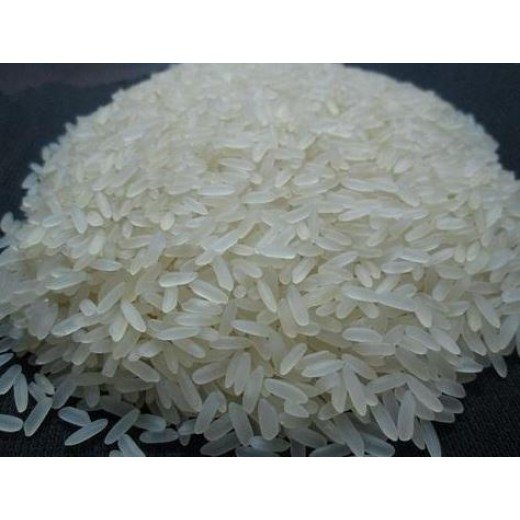 Vaibhav Steamed Rice Bag- 25 Kg 